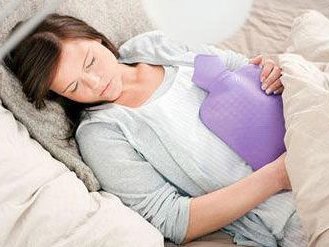 泰国试管一次多少钱？