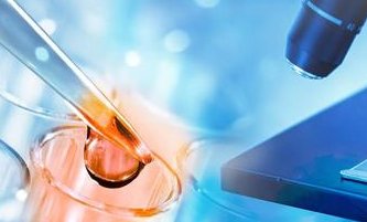 武汉试管婴儿可靠吗？武汉试管婴儿技术？