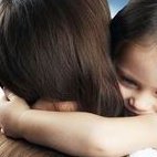 试管移植后要不要躺着休息？看个人身体情况来决定