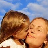 青岛助孕机构哪家更胜一筹？经验丰富的推荐，这5家不容错过！