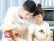 2026年去没有卵泡GGRC医院做试管的成功率是不是很高？附案例分享