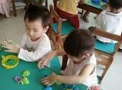 2026湖南省不孕不育试管机构推荐