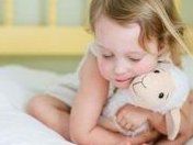 去泰国做三代试管婴儿要多少钱？在泰国做三代试管婴儿要多少钱？