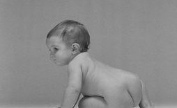 清宫后试管移植成功率高吗？全国十大试管婴儿医院排名