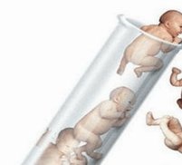 高龄单身试管能成功吗女性一般多少钱？