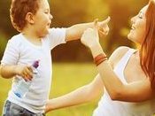 十堰人民医院做三代试管费用多少钱？十堰人民医院试管流程有哪些？